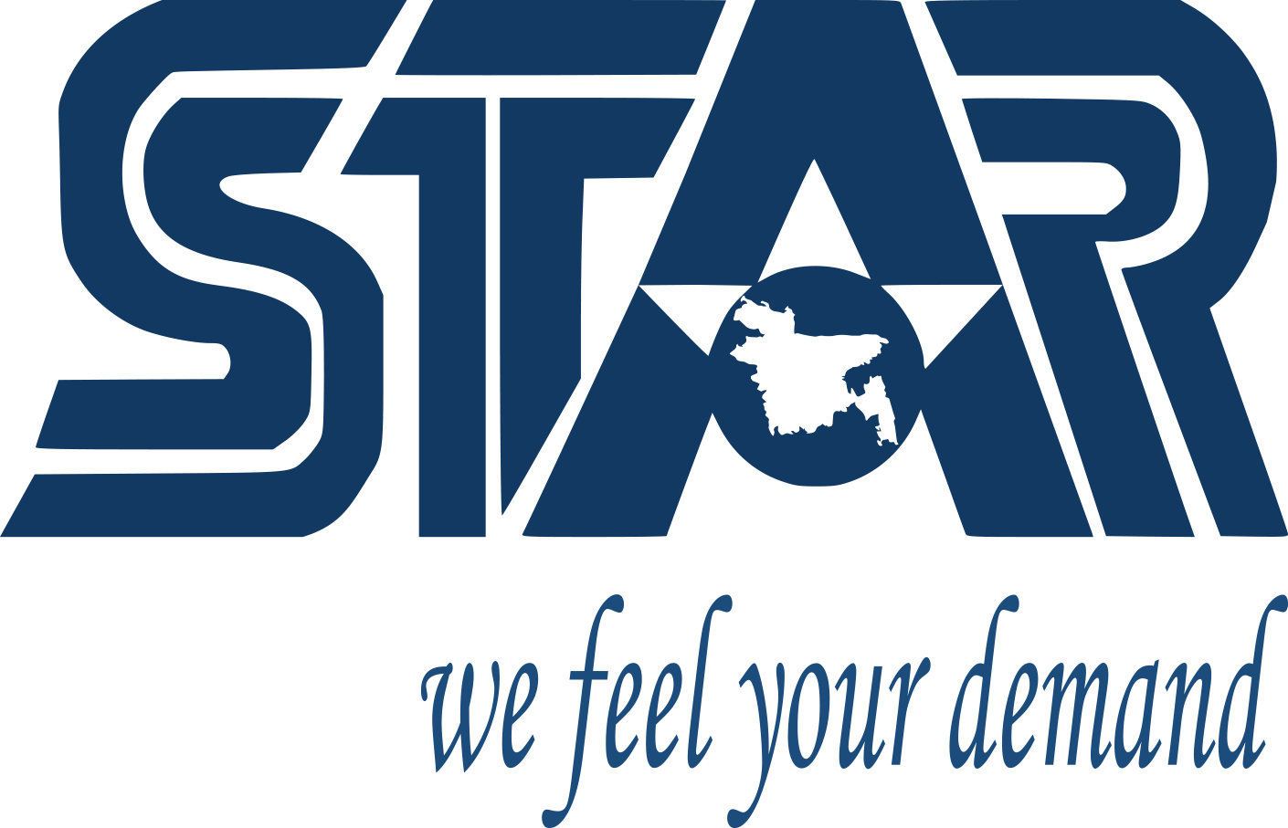 Startel